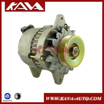 Nikko Alternator For Isuzu 4BD1,4BD1T,4BG1,8-97022-211-0,8-97022-211-1,8-97022-211-2